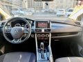 2019 Mitsubishi Xpander GLS 1.5 Gas Automatic‼️-6