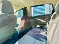 2019 Mitsubishi Xpander GLS 1.5 Gas Automatic‼️-7