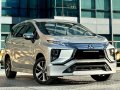 2019 Mitsubishi Xpander GLS 1.5 Gas Automatic ✅️99K ALL-IN DP PROMO-2