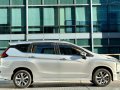 2019 Mitsubishi Xpander GLS 1.5 Gas Automatic ✅️99K ALL-IN DP PROMO-5