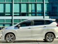 2019 Mitsubishi Xpander GLS 1.5 Gas Automatic ✅️99K ALL-IN DP PROMO-6