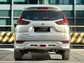 2019 Mitsubishi Xpander GLS 1.5 Gas Automatic ✅️99K ALL-IN DP PROMO-7