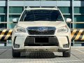 2014 Subaru Forester XT 2.0 Gas Automatic ✅️161K ALL-IN DP PROMO-0