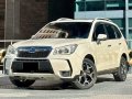 2014 Subaru Forester XT 2.0 Gas Automatic ✅️161K ALL-IN DP PROMO-2