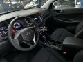 2017 Hyundai Tucson Crdi Diesel Automatic Low Mileage-6