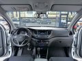 2017 Hyundai Tucson Crdi Diesel Automatic Low Mileage-7