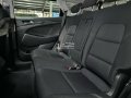 2017 Hyundai Tucson Crdi Diesel Automatic Low Mileage-9