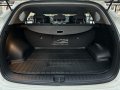 2017 Hyundai Tucson Crdi Diesel Automatic Low Mileage-10