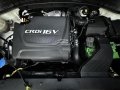 2017 Hyundai Tucson Crdi Diesel Automatic Low Mileage-12