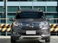 2021 Honda BRV 1.5 V Automatic Gas ✅️127K ALL-IN DP PROMO-0
