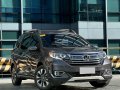 2021 Honda BRV 1.5 V Automatic Gas ✅️127K ALL-IN DP PROMO-1