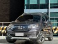 2021 Honda BRV 1.5 V Automatic Gas ✅️127K ALL-IN DP PROMO-2