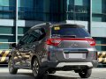 2021 Honda BRV 1.5 V Automatic Gas ✅️127K ALL-IN DP PROMO-3