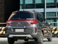 2021 Honda BRV 1.5 V Automatic Gas ✅️127K ALL-IN DP PROMO-4
