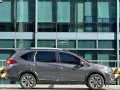 2021 Honda BRV 1.5 V Automatic Gas ✅️127K ALL-IN DP PROMO-5
