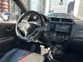 2021 Honda BRV 1.5 V Automatic Gas ✅️127K ALL-IN DP PROMO-9