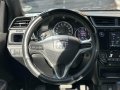 2021 Honda BRV 1.5 V Automatic Gas ✅️127K ALL-IN DP PROMO-10