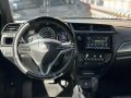 2021 Honda BRV 1.5 V Automatic Gas ✅️127K ALL-IN DP PROMO-11