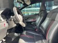 2021 Honda BRV 1.5 V Automatic Gas ✅️127K ALL-IN DP PROMO-12