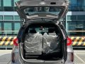 2021 Honda BRV 1.5 V Automatic Gas ✅️127K ALL-IN DP PROMO-15
