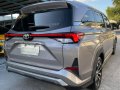 2023 Toyota Veloz G AT 7 seater Casa Warranty Push Button-6