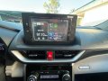 2023 Toyota Veloz G AT 7 seater Casa Warranty Push Button-16