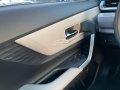 2023 Toyota Veloz G AT 7 seater Casa Warranty Push Button-17