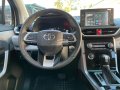 2023 Toyota Veloz G AT 7 seater Casa Warranty Push Button-18