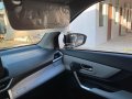2023 Toyota Veloz G AT 7 seater Casa Warranty Push Button-21