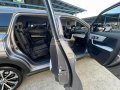 2023 Toyota Veloz G AT 7 seater Casa Warranty Push Button-22