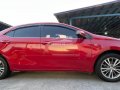 Well Kept 2016 Toyota Corolla Altis G AT See to appreciate -4