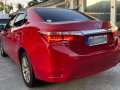 Well Kept 2016 Toyota Corolla Altis G AT See to appreciate -6