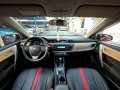 Well Kept 2016 Toyota Corolla Altis G AT See to appreciate -15