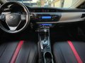 Well Kept 2016 Toyota Corolla Altis G AT See to appreciate -17