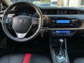 Well Kept 2016 Toyota Corolla Altis G AT See to appreciate -20