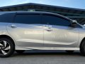 7 Seater Top of the Line 2017 Honda Mobilio RS Navi AT See to appreciate -2