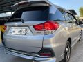 7 Seater Top of the Line 2017 Honda Mobilio RS Navi AT See to appreciate -4