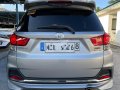 7 Seater Top of the Line 2017 Honda Mobilio RS Navi AT See to appreciate -6