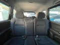 7 Seater Top of the Line 2017 Honda Mobilio RS Navi AT See to appreciate -19