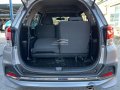 7 Seater Top of the Line 2017 Honda Mobilio RS Navi AT See to appreciate -24
