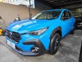 HOT!!! 2024 Subaru Crosstrek L CVT for sale at affordable price-0