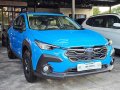 HOT!!! 2024 Subaru Crosstrek L CVT for sale at affordable price-1