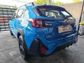 HOT!!! 2024 Subaru Crosstrek L CVT for sale at affordable price-2