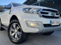 Low Mileage 2018 Ford Everest Titanium AT Very Well Kept. See to appreciate -2