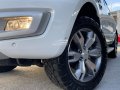 Low Mileage 2018 Ford Everest Titanium AT Very Well Kept. See to appreciate -3