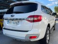 Low Mileage 2018 Ford Everest Titanium AT Very Well Kept. See to appreciate -7