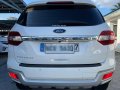 Low Mileage 2018 Ford Everest Titanium AT Very Well Kept. See to appreciate -8