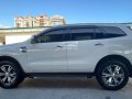 Low Mileage 2018 Ford Everest Titanium AT Very Well Kept. See to appreciate -11