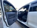 Low Mileage 2018 Ford Everest Titanium AT Very Well Kept. See to appreciate -12