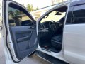 Low Mileage 2018 Ford Everest Titanium AT Very Well Kept. See to appreciate -13